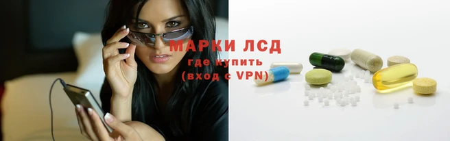 амф Аркадак