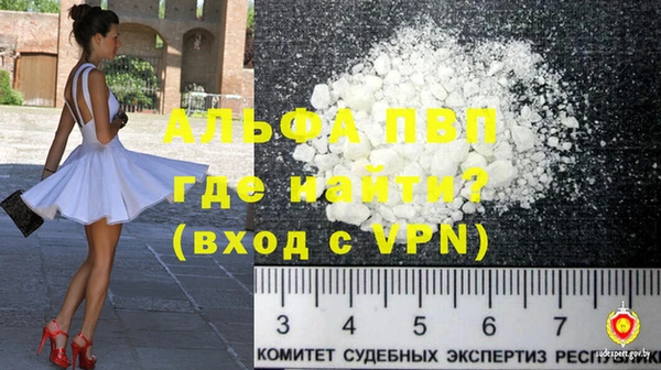 амф Аркадак
